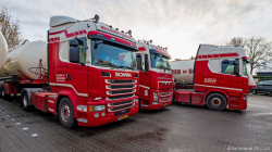 20251129-Nillezen-00083